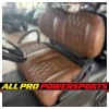 2026-E-Z-GO-RXV-4-Summit-XT-Golf-Cart-for-Sale-Gray-10.webp