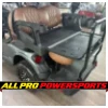 2026-E-Z-GO-RXV-4-Summit-XT-Golf-Cart-for-Sale-Gray-12.webp