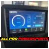 2026-E-Z-GO-RXV-4-Summit-XT-Golf-Cart-for-Sale-Gray-13.webp