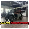 2026-E-Z-GO-RXV-4-Summit-XT-Golf-Cart-for-Sale-Gray-3.webp