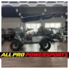 2026-E-Z-GO-RXV-4-Summit-XT-Golf-Cart-for-Sale-Gray-4.webp
