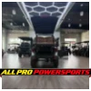 2026-E-Z-GO-RXV-4-Summit-XT-Golf-Cart-for-Sale-Gray-6.webp