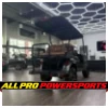 2026-E-Z-GO-RXV-4-Summit-XT-Golf-Cart-for-Sale-Gray-7.webp