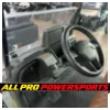 2026-E-Z-GO-RXV-4-Summit-XT-Golf-Cart-for-Sale-Gray-9.webp