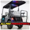 2026-E-Z-GO-RXV-4-Summit-XTL-ELiTE-Lithium-4-Passenger-Golf-Cart-for-Sale-Patriot-Blue-10.webp