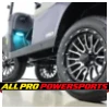 2026-E-Z-GO-RXV-4-Summit-XTL-ELiTE-Lithium-4-Passenger-Golf-Cart-for-Sale-Patriot-Blue-11.webp