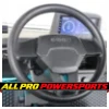 2026-E-Z-GO-RXV-4-Summit-XTL-ELiTE-Lithium-4-Passenger-Golf-Cart-for-Sale-Patriot-Blue-12.webp