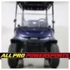 2026-E-Z-GO-RXV-4-Summit-XTL-ELiTE-Lithium-4-Passenger-Golf-Cart-for-Sale-Patriot-Blue-2.webp