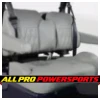 2026-E-Z-GO-RXV-4-Summit-XTL-ELiTE-Lithium-4-Passenger-Golf-Cart-for-Sale-Patriot-Blue-3.webp