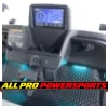 2026-E-Z-GO-RXV-4-Summit-XTL-ELiTE-Lithium-4-Passenger-Golf-Cart-for-Sale-Patriot-Blue-4.webp