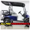 2026-E-Z-GO-RXV-4-Summit-XTL-ELiTE-Lithium-4-Passenger-Golf-Cart-for-Sale-Patriot-Blue-7.webp