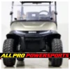 2026-E-Z-GO-RXV-4-Summit-XTL-ELiTE-Lithium-4-Passenger-Golf-Cart-for-SaleAlmond-2.webp