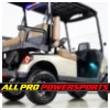 2026-E-Z-GO-RXV-4-Summit-XTL-ELiTE-Lithium-4-Passenger-Golf-Cart-for-SaleAlmond-4.webp