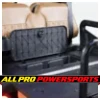 2026-E-Z-GO-RXV-4-Summit-XTL-ELiTE-Lithium-4-Passenger-Golf-Cart-for-SaleAlmond-7.webp