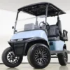 2026-E-Z-GO-RXV-4-Summit-XTL-ELiTE-Lithium-4-Passenger-Golf-Cart-for-SaleOcean-Gray-1.webp