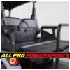 2026-E-Z-GO-RXV-4-Summit-XTL-ELiTE-Lithium-4-Passenger-Golf-Cart-for-SaleOcean-Gray-10.webp