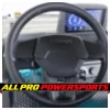 2026-E-Z-GO-RXV-4-Summit-XTL-ELiTE-Lithium-4-Passenger-Golf-Cart-for-SaleOcean-Gray-11.webp