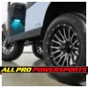 2026-E-Z-GO-RXV-4-Summit-XTL-ELiTE-Lithium-4-Passenger-Golf-Cart-for-SaleOcean-Gray-12.webp
