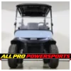 2026-E-Z-GO-RXV-4-Summit-XTL-ELiTE-Lithium-4-Passenger-Golf-Cart-for-SaleOcean-Gray-2.webp