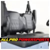 2026-E-Z-GO-RXV-4-Summit-XTL-ELiTE-Lithium-4-Passenger-Golf-Cart-for-SaleOcean-Gray-3.webp
