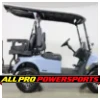 2026-E-Z-GO-RXV-4-Summit-XTL-ELiTE-Lithium-4-Passenger-Golf-Cart-for-SaleOcean-Gray-5.webp