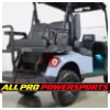 2026-E-Z-GO-RXV-4-Summit-XTL-ELiTE-Lithium-4-Passenger-Golf-Cart-for-SaleOcean-Gray-6.webp