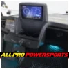 2026-E-Z-GO-RXV-4-Summit-XTL-ELiTE-Lithium-4-Passenger-Golf-Cart-for-SaleOcean-Gray-7.webp