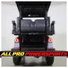 2026-E-Z-GO-RXV-4-Summit-XTL-ELiTE-Lithium-4-Passenger-Golf-Cart-for-SaleOcean-Gray-9.webp