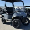 2026-E-Z-GO-RXV-4-Summit-XTL-ELiTE-Lithium-4-Passenger-Golf-Cart-for-SaleSlate-Gray-1.webp