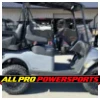 2026-E-Z-GO-RXV-4-Summit-XTL-ELiTE-Lithium-4-Passenger-Golf-Cart-for-SaleSlate-Gray-2.webp