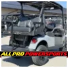 2026-E-Z-GO-RXV-4-Summit-XTL-ELiTE-Lithium-4-Passenger-Golf-Cart-for-SaleSlate-Gray-3.webp