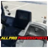 2026-E-Z-GO-RXV-4-Summit-XTL-ELiTE-Lithium-4-Passenger-Golf-Cart-for-SaleSlate-Gray-4.webp