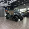 2026-E-Z-GO-RXV-4-Touring-S-Golf-Cart-for-Sale-1.webp