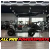 2026-E-Z-GO-RXV-4-Touring-S-Golf-Cart-for-Sale-10.webp