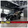 2026-E-Z-GO-RXV-4-Touring-S-Golf-Cart-for-Sale-11.webp