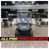 2026-E-Z-GO-RXV-4-Touring-S-Golf-Cart-for-Sale-12.webp