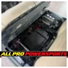 2026-E-Z-GO-RXV-4-Touring-S-Golf-Cart-for-Sale-2.webp