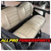 2026-E-Z-GO-RXV-4-Touring-S-Golf-Cart-for-Sale-3.webp