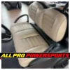 2026-E-Z-GO-RXV-4-Touring-S-Golf-Cart-for-Sale-4.webp