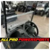 2026-E-Z-GO-RXV-4-Touring-S-Golf-Cart-for-Sale-5.webp