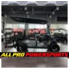 2026-E-Z-GO-RXV-4-Touring-S-Golf-Cart-for-Sale-6.webp