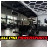 2026-E-Z-GO-RXV-4-Touring-S-Golf-Cart-for-Sale-7.webp