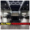 2026-E-Z-GO-RXV-4-Touring-S-Golf-Cart-for-Sale-8.webp