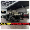 2026-E-Z-GO-RXV-4-Touring-S-Golf-Cart-for-Sale-9.webp