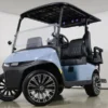 2026-E-Z-GO-RXV-4-Touring-STL-ELiTE-Lithium-4-Passenger-Golf-Cart-for-SaleOcean-Gray-1.webp