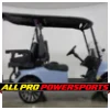 2026-E-Z-GO-RXV-4-Touring-STL-ELiTE-Lithium-4-Passenger-Golf-Cart-for-SaleOcean-Gray-10.webp