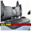 2026-E-Z-GO-RXV-4-Touring-STL-ELiTE-Lithium-4-Passenger-Golf-Cart-for-SaleOcean-Gray-12.webp