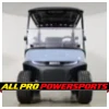 2026-E-Z-GO-RXV-4-Touring-STL-ELiTE-Lithium-4-Passenger-Golf-Cart-for-SaleOcean-Gray-13.webp
