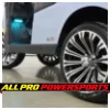 2026-E-Z-GO-RXV-4-Touring-STL-ELiTE-Lithium-4-Passenger-Golf-Cart-for-SaleOcean-Gray-2.webp