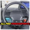 2026-E-Z-GO-RXV-4-Touring-STL-ELiTE-Lithium-4-Passenger-Golf-Cart-for-SaleOcean-Gray-3.webp